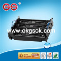 44469740 44469740 44469740 44469740 compatible for OKI ES5461D Laser printer toner cartridge